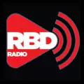 RBD Radio - ONLINE
